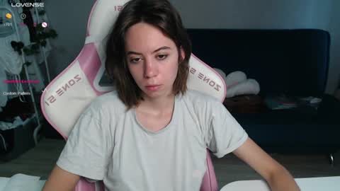 alice online show from July 2026 11:40:02 PM