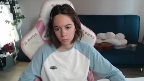 alice online show from July 2026 11:32:02 PM