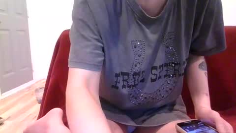 alliebearx online show from February 2025 12:43:02 AM