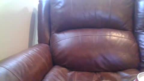 Snapshot of alliebearx chatting on November 2025 04:44:01 PM alliebearx online show from November 2025 04:44:01 PM