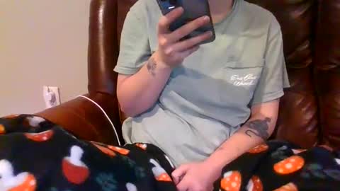Snapshot of alliebearx chatting on January 2026 09:40:02 PM alliebearx online show from January 2026 09:40:02 PM