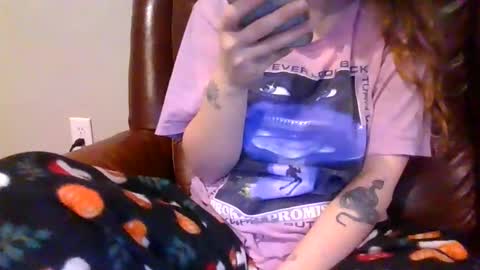 Snapshot of alliebearx chatting on January 2026 10:56:02 PM alliebearx online show from January 2026 10:56:02 PM