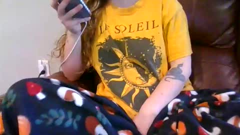 Snapshot of alliebearx chatting on January 2026 05:37:01 PM alliebearx online show from January 2026 05:37:01 PM