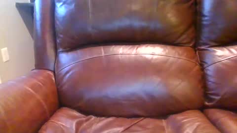 Snapshot of alliebearx chatting on February 2026 04:02:02 PM alliebearx online show from February 2026 04:02:02 PM