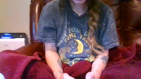 Snapshot of alliebearx chatting on March 2026 07:42:02 PM alliebearx online show from March 2026 07:42:02 PM