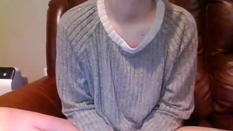 Snapshot of alliebearx chatting on March 2026 04:23:01 PM alliebearx online show from March 2026 04:23:01 PM