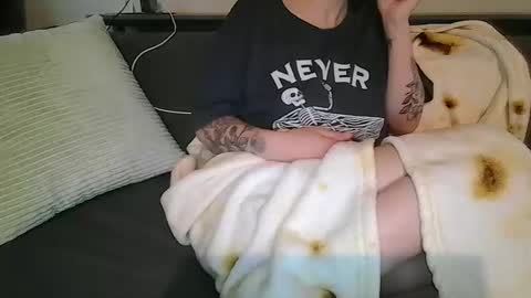 Snapshot of alliebearx chatting on May 2026 03:15:02 AM alliebearx online show from May 2026 03:15:02 AM