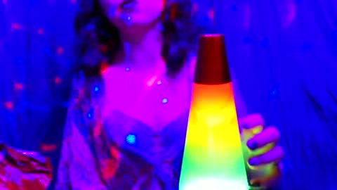 alliebells1 online show from December 2024 12:02:01 AM