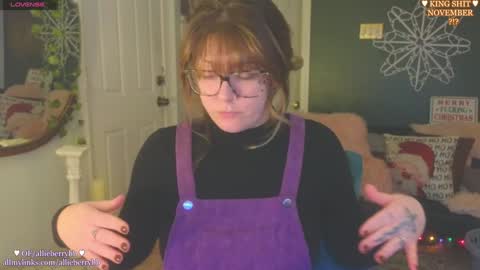  bb  online show from December 2024 04:50:01 PM