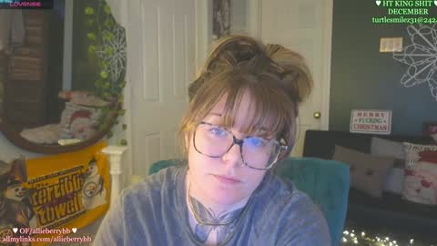  bb  online show from December 2024 07:37:02 PM