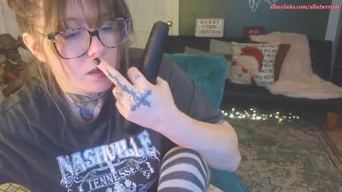  bb  online show from December 2024 02:44:01 PM