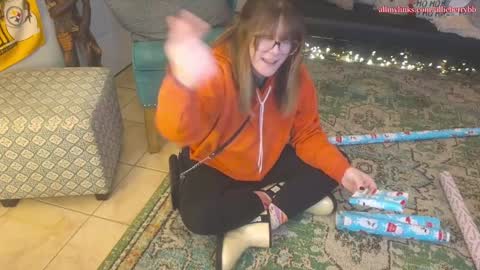  bb  online show from December 2024 07:08:02 PM