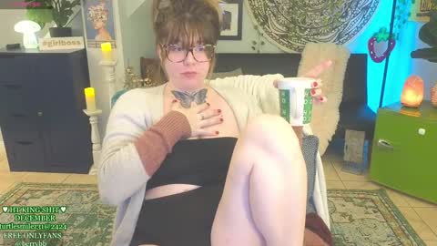  bb  online show from December 2024 01:36:02 PM