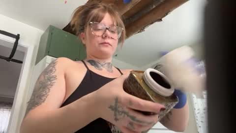  bb  online show from January 2025 06:17:01 PM