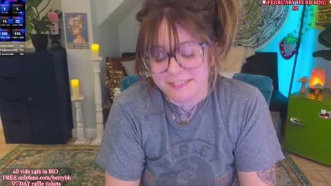  bb  online show from February 2025 06:35:01 AM