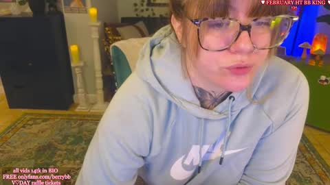  bb  online show from February 2025 01:51:02 PM