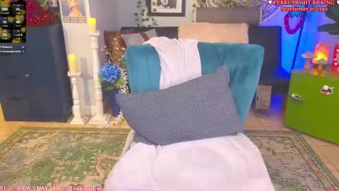  bb  online show from February 2025 03:45:02 AM