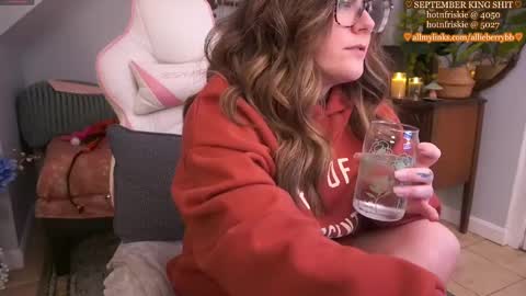  bb  online show from September 2025 02:12:01 AM