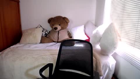 Snapshot of allierose_ chatting on December 2024 03:47:02 PM Allie online show from December 2024 03:47:02 PM