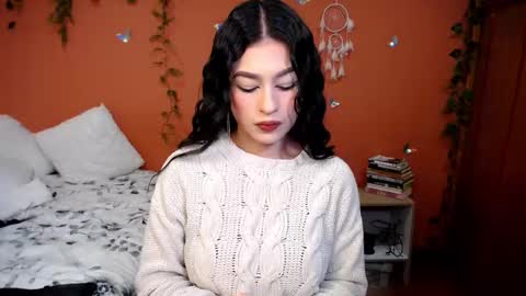 Snapshot of allierose_ chatting on October 2025 05:22:02 PM Allie online show from October 2025 05:22:02 PM