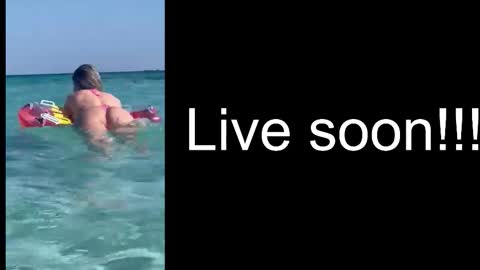 Allie online show from September 2025 04:28:01 AM