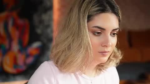 Allie online show from January 2026 11:37:02 AM