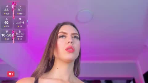    online show from September 2025 10:26:01 AM