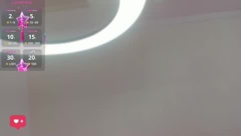    online show from September 2025 10:16:01 AM