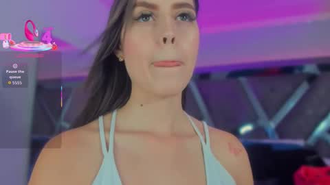    online show from November 2025 11:09:02 AM