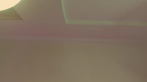    online show from November 2025 10:15:01 AM