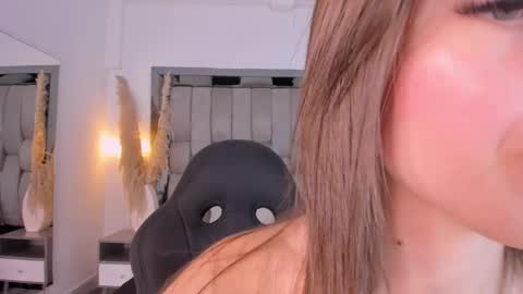    online show from March 2026 03:17:01 AM