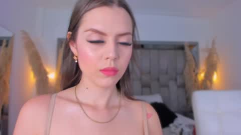    online show from April 2026 10:45:02 AM