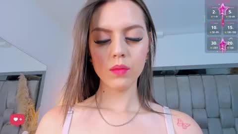    online show from April 2026 10:40:02 AM