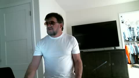 Nick online show from January 2025 10:19:01 PM