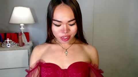 Allirah online show from December 2024 02:55:01 PM