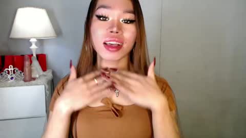 Allirah online show from December 2024 04:06:01 PM