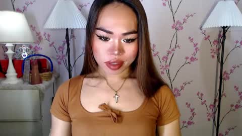 Allirah online show from January 2025 06:13:02 PM