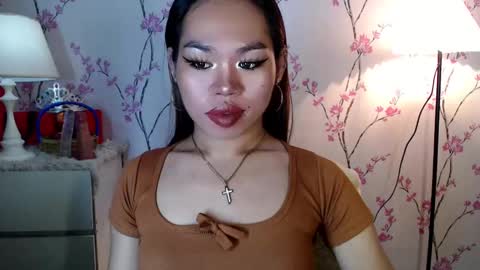 Allirah online show from January 2025 05:15:02 PM