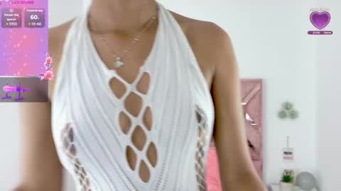 ALLIS0N IK  online show from February 2026 03:21:01 AM