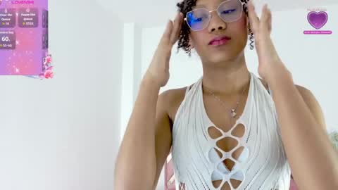 ALLIS0N IK  online show from April 2026 08:42:02 AM