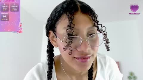 ALLIS0N IK  online show from April 2026 04:37:01 PM