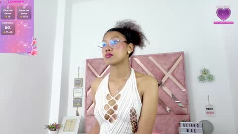 ALLIS0N IK  online show from June 2026 03:53:01 AM