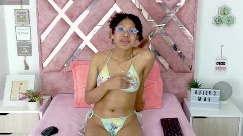 ALLIS0N IK  online show from June 2026 06:52:02 AM