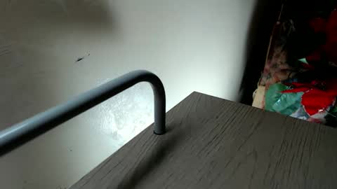 Allisa online show from September 2025 10:59:02 AM