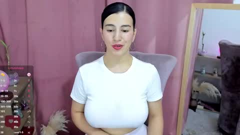    online show from September 2025 12:36:01 AM