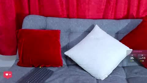    online show from January 2026 05:27:02 PM