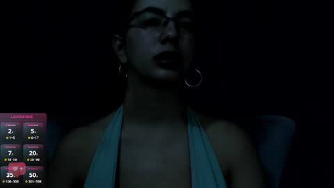 Snapshot of allison0724 chatting on July 2026 04:22:01 PM online show from July 2026 04:22:01 PM