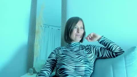 Allison online show from January 2026 09:52:02 PM