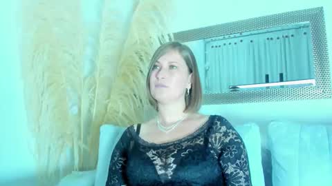 Allison online show from February 2026 09:19:02 PM