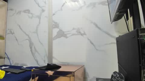 allison_69ts online show from March 2026 02:37:01 AM